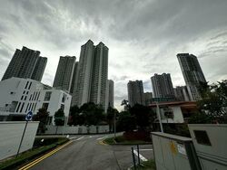 Shepherds Hill Estate (D3), Detached #460917941